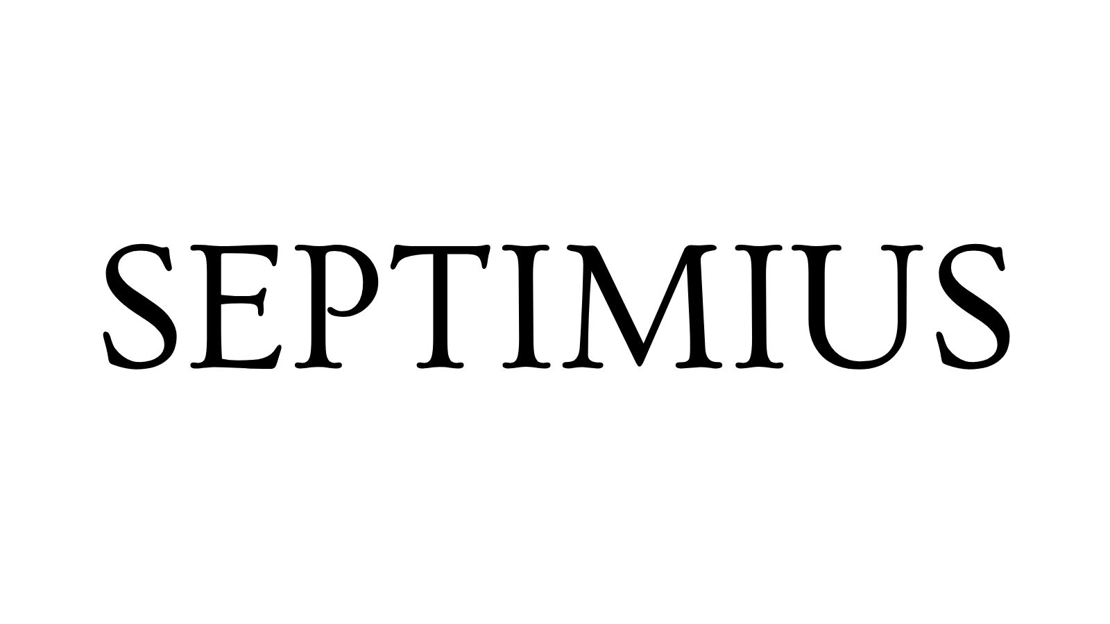 alt="logo for septimius africa