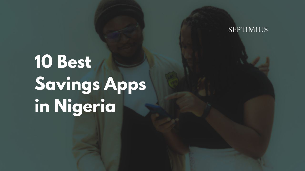 alt="man and woman looking at a phone"